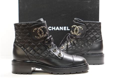 buy chanel coco mademoiselle canada|coco chanel mademoiselle boots uk.